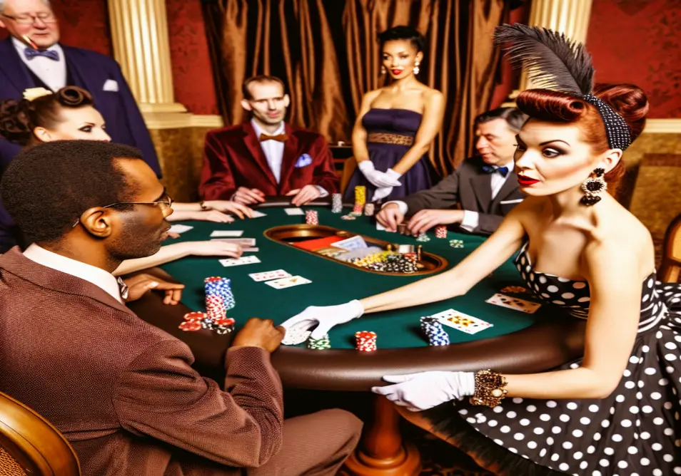 Pin Up Casino apk
